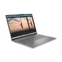 LENOVO IdeaPad Slim 5 16ARP10 (Luna Grey) WUXGA IPS, Ryzen 5 7533HS, 16GB, 512GB SSD (83HU0014YA) - slika 2
