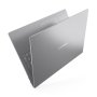 LENOVO IdeaPad Slim 5 16ARP10 (Luna Grey) WUXGA IPS, Ryzen 5 7533HS, 16GB, 512GB SSD (83HU0014YA) - slika 4