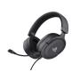 TRUST GXT498 Forta Headset za PS5 Gejmerske slušalice - slika 2