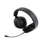 TRUST GXT498 Forta Headset za PS5 Gejmerske slušalice - slika 3