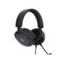 TRUST GXT498 Forta Headset za PS5 Gejmerske slušalice - slika 1