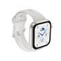 HONOR Choice Watch 2i Bela - slika 2