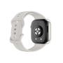 HONOR Choice Watch 2i Bela - slika 4