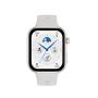 HONOR Choice Watch 2i Bela - slika 1