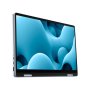 DELL 14 Plus 2-u-1 (FHD+ Touch 300nits, Ultra 5 226V, 16GB, 512GB SSD, Intel Arc, Backlit, FP, Win 11 Pro) - slika 1