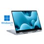 DELL 14 Plus 2-u-1 (FHD+ Touch 300nits, Ultra 5 226V, 16GB, 512GB SSD, Intel Arc, Backlit, FP, Win 11 Pro) - slika 2