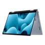 DELL 14 Plus 2-u-1 (FHD+ Touch 300nits, Ultra 5 226V, 16GB, 512GB SSD, Intel Arc, Backlit, FP, Win 11 Pro) - slika 3
