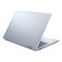 DELL 14 Plus 2-u-1 (FHD+ Touch 300nits, Ultra 5 226V, 16GB, 512GB SSD, Intel Arc, Backlit, FP, Win 11 Pro) - slika 4