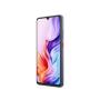 ZTE Blade V70 Max 4/128GB Sivi - slika 2