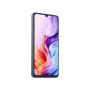 ZTE Blade V70 Max 4/128GB Sivi - slika 3