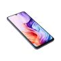 ZTE Blade V70 Max 4/128GB Sivi - slika 4