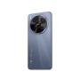 ZTE Blade V70 Max 4/128GB Sivi - slika 5