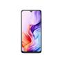 ZTE Blade V70 Max 4/128GB Sivi - slika 1
