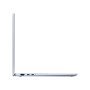 DELL 14 Plus (FHD+ Touch 300nits, Ultra 7 256V, 16GB, 1TB SSD, Intel Arc, Backlit, FP, Win 11 Pro) - slika 3