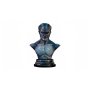 Elite Creature Collectibles Underworld Evolution: Marcus Bust - slika 3
