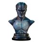 Elite Creature Collectibles Underworld Evolution: Marcus Bust - slika 1
