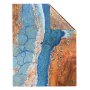 SPAWN Double Sided Play Mat V2 - slika 1