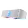 REDRAGON Adiemus GS560 gaming soundbar, beli - slika 2