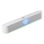 REDRAGON Adiemus GS560 gaming soundbar, beli - slika 3