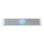 REDRAGON Adiemus GS560 gaming soundbar, beli - slika 1
