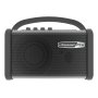 IDANCE GX-5 digitalno pojačalo - slika 2