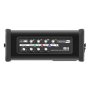 IDANCE GX-5 digitalno pojačalo - slika 3