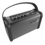 IDANCE GX-5 digitalno pojačalo - slika 1
