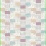 Conceptum Hypnose Tepih (120x180) Eexfab1155 - slika 2