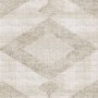 Conceptum Hypnose Tepih (120x180) Eexfab1164 - slika 2
