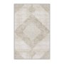 Conceptum Hypnose Tepih (120x180) Eexfab1164 - slika 5
