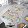 Conceptum Hypnose Tepih (120x180) Eexfab1175 - slika 1