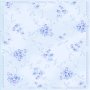 Conceptum Hypnose Tepih (120x180) Eexfab895 1 - slika 2