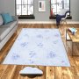 Conceptum Hypnose Tepih (120x180) Eexfab895 1 - slika 1