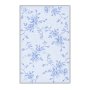 Conceptum Hypnose Tepih (120x180) Eexfab907 1 - slika 5