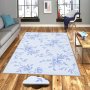 Conceptum Hypnose Tepih (120x180) Eexfab907 1 - slika 1
