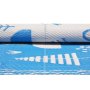 Conceptum Hypnose Tepih (120x180) Savana 8808 - slika 3