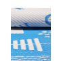 Conceptum Hypnose Tepih (120x180) Savana 8808 - slika 4