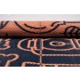 Conceptum Hypnose Tepih (120x180) Savana 8810 - slika 3