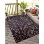 Conceptum Hypnose Tepih (120x180) Savana 8810 - slika 1