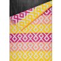 Conceptum Hypnose Tepih (120x180) Savana 8812 - slika 4