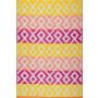 Conceptum Hypnose Tepih (120x180) Savana 8812 - slika 5