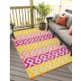 Conceptum Hypnose Tepih (120x180) Savana 8812 - slika 1