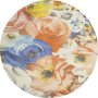 Conceptum Hypnose Tepih (180 cm) CT 2122 Y - slika 1