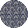 Conceptum Hypnose Tepih (180 cm) CT 2121 Y - slika 1