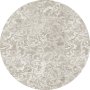 Conceptum Hypnose Tepih (180 cm) CT 1111 Y - slika 2