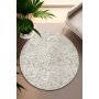 Conceptum Hypnose Tepih (180 cm) CT 1111 Y - slika 1