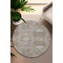 Conceptum Hypnose Tepih (180 cm) CT 1113 Y - slika 1