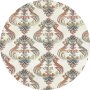 Conceptum Hypnose Tepih (180 cm) CT 1115 Y - slika 2