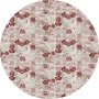 Conceptum Hypnose Tepih (180 cm) CT 1175 Y - slika 2