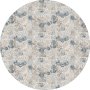 Conceptum Hypnose Tepih (180 cm) CT 1176 Y - slika 2